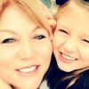 jennifer_aiello